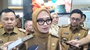 Wagub-Lampung-Jihan-Nurlela-saat-mengunjungi-RSUDAM-45454.jpg