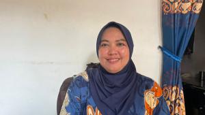 Wahdania-45-Pejabat-Sementara-Ketua-RW-004-RT-0042025.jpg