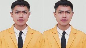 Wahyu-Hidayat-Mahasiswa-PPG-Prajabatan-UNM-67.jpg
