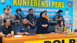 Wakapolres-Pelabuhan-Makassar-Kompol-Nurhaeni-Mapolres-Pelabuhan-Makassar.jpg