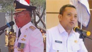 Wakil-Bupati-Jeneponto-Paris-Yasir-tak-hadir-dalam-acara-pelepasan-ini.jpg