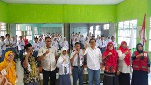 Wakil-Bupati-Luwu-Utara-Suaib-Mansur-membuka-pendidikan-dasar-diksar.jpg