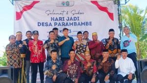 Wakil-Bupati-Takalar-H-H-Hengky-Yasin.jpg