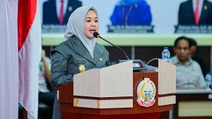 Wakil-Gubernur-Sulsel-Fatmawati-Rusdi-ok.jpg