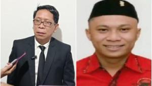 Wakil-Ketua-BK-DPRD-Gorontalo-Umar-Karim-dan-Wahyudin-Moridu.jpg