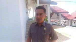 Wakil-Ketua-DPRD-Luwu-Zulkifli.jpg