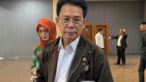 Wakil-Ketua-KPK-Johanis-Tanak2025-55.jpg