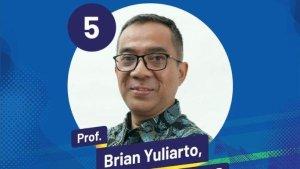 Wakil-Rektor-ITB-Brian-Yuliarto.jpg