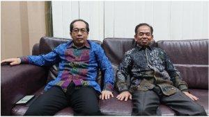 Wakil-Rektor-bidang-Akademik-dan-Pengembangan-Lembaga-Prof-Dr-Amir.jpg