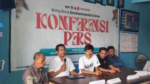 Walhi-Sulsel-menyoroti-maraknya-aktivitas-tambang-ilegal.jpg