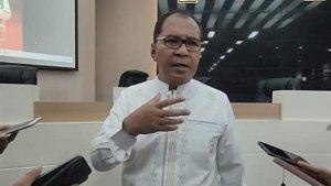 Wali-Kota-Makassar-Danny-Pomanto-csew.jpg