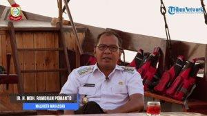 Wali-Kota-Makassar-Danny-Pomanto-dalam-program-Tribun-VIP-kk.jpg