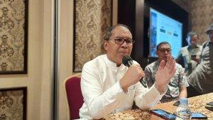 Wali-Kota-Makassar-Danny-Pomanto-saat-diwawancara-di-Hotel-Myko-Jl-Boulevard-Jumat-132024.jpg