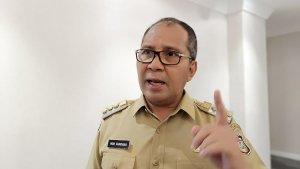 Wali-Kota-Makassar-Danny-Pomanto1245236234.jpg