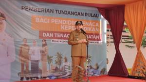 Wali-Kota-Makassar-Munafri-Arifuddin-20250910.jpg