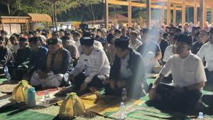 Wali-Kota-Makassar-Munafri-Arifuddin-dan-Founder-Bos.jpg