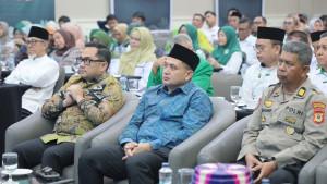 Wali-Kota-Makassar-Munafri-Arifuddin-had.jpg