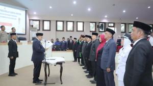 Wali-Kota-Makassar-Munafri-Arifuddin-melantik-2025.jpg