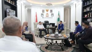Wali-Kota-Makassar-Munafri-Arifuddin-menerima-kunjung.jpg