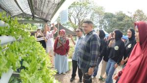 Wali-Kota-Makassar-Munafri-Arifuddin-meresmikan-program-urban-farming.jpg