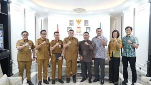 Wali-Kota-Makassar-Munafti-Arifud.jpg