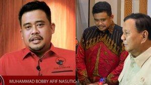 Wali-Kota-Medan-Bobby-Nasution-23131.jpg