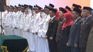 Wali-Kota-Parepare-Tasming-Hamid-saat-melantik-133.jpg