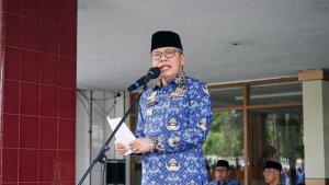Wali-Kota-Parepare-Taufan-Pawe-bertindak-sebagai-Irup-HKN12.jpg