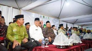 Wali-Kota-Parepare-Taufan-Pawe-menghadiri-pembukaan-STQH-ke-33-di-Selayar.jpg