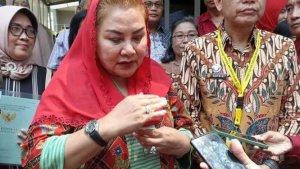 Wali-Kota-Semarang-Hevearita-Gunaryanti-Rahayu-saat-ditemui.jpg