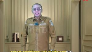 Walikota-Tegasl-Dedy-Yon.jpg