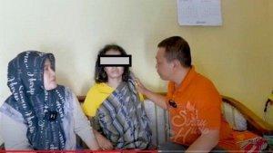 Wanita-Kudus-bernama-Ani-gagal-nikah-H-2-hingga-depresi.jpg