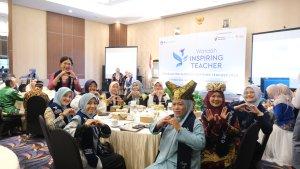 Wardah-Inspiring-Teacher-WIT-2024-tyg.jpg