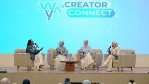 Wardah-Youth-Ambassador-WYA-2024.jpg