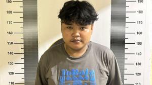 Warga-Kecamatan-Simpanan-Kabupaten-Sukabumi-Ramdani-23-2025.jpg