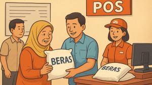 Warga-terima-banrtuan-non-tunai.jpg