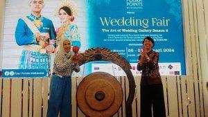Wedding-Fair-di-Hotel-Four-Points-by-Sheraton-Jl-Andi-Djemma-Makassar-Jumat-2612024.jpg
