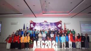 Welcoming-Party-Ar-Razi-Competition.jpg