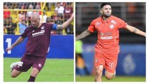 makassar/Willem-Jan-Pluim-dan-Jonathan-Bustos.jpg