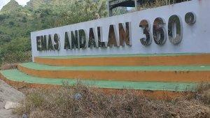 Wisata-Emas-Andalan-360.jpg