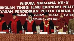 Wisuda-31-01.jpg