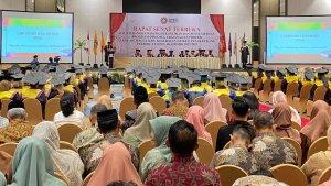 Wisuda-312023.jpg