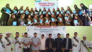 Wisuda-wahda-142023.jpg