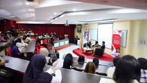 Workshop-literasi-keuangan-dng.jpg