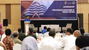 Workshop-mitra-Unhas.jpg