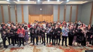 Workshp-Perbanas-Sleep-wellness.jpg