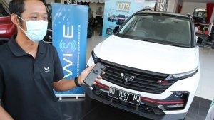 Wuling-Motors-menggelar-Wuling-Almaz-RS-Media-Experience-di-Wuling-Kumala-Pettarani.jpg