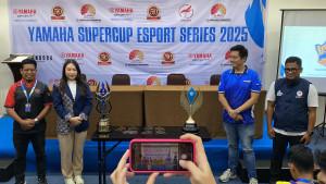 YAMAHA-SUPERCUP-2025.jpg