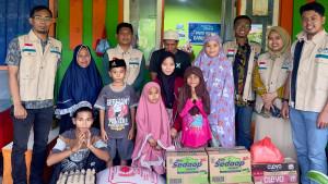YBM-PLN-UPT-Palu-salurkan-bantuan-sembako.jpg