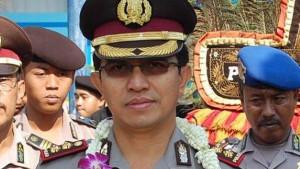 YUDA-GUSTAWAN-Yuda-Gustawan-Kabaintelkam-baru-naik-pangkat-menjadi.jpg